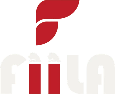 FIÏLA