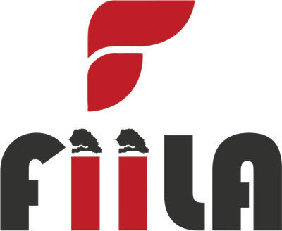 FIÏLA